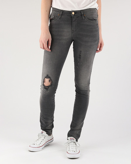 Diesel Skinzee Traperice