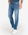 Jack & Jones Mike Traperice