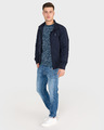 Jack & Jones Mike Traperice