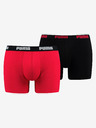 Puma 2-pack Bokserice