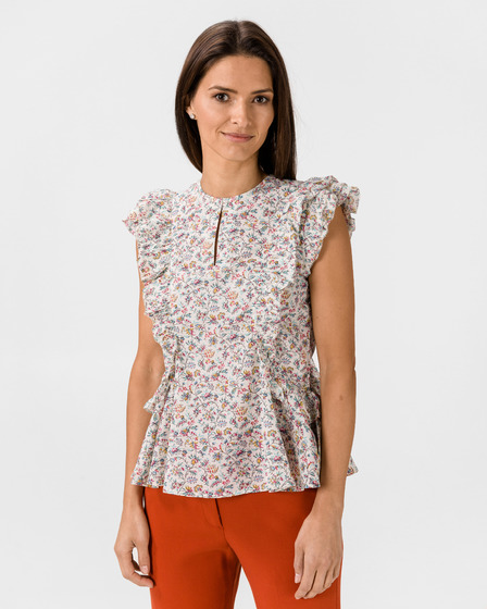 Pepe Jeans Ophelia Bluza