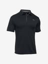 Under Armour Tech™ Polo Majica