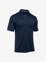 Under Armour Tech™ Polo Majica