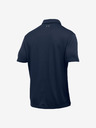 Under Armour Tech™ Polo Majica