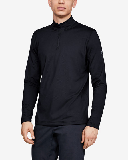 Under Armour LW ¼ Zip Majica