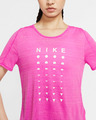 Nike Icon Clash Majica
