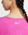 Nike Icon Clash Majica