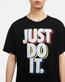 Nike Majica