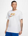 Nike Preheat Majica