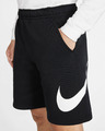 Nike Club Kratke hlače