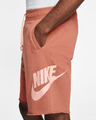 Nike Sportswear Kratke hlače