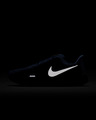 Nike Revolution 5 Tenisice