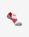 Salomon Speed Support Čarape