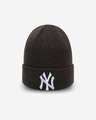 New Era New York Yankees Kapa