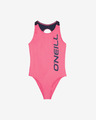 O'Neill Sun & Joy Jednodjelni kupaći kostim