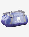 Salomon Prolog 25 Sportska torba