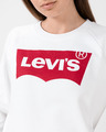 Levi's® Relaxed Majica dugih rukava