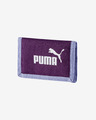 Puma Phase Novčanik