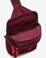 Nike Sportswear Essentials Torba oko struka