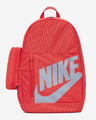 Nike Elemental Ruksak dječji