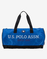U.S. Polo Assn New Bump Putna torba