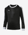 Puma Liga Goalkeeper Jersey Majica dječja