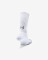 Under Armour HeatGear® 3-pack Čarape