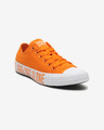 Converse Chuck Taylor All Star Mission Tenisice