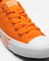 Converse Chuck Taylor All Star Mission Tenisice