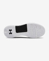 Under Armour HOVR™ Rise Tenisice