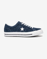 Converse One Star OX Tenisice