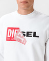 Diesel S-Samy Majica dugih rukava