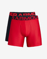 Under Armour Tech™ 2-pack Bokserice