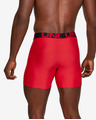 Under Armour Tech™ 2-pack Bokserice