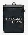 Trussardi Jeans T-Travel Ruksak