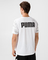 Puma Summer AOP Majica