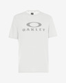 Oakley O Bark Majica