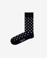 Happy Socks Dot Čarape