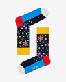 Happy Socks Twinkle Twinkle Čarape