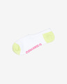 Converse 3-pack Čarape