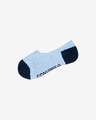 Converse 3-pack Čarape