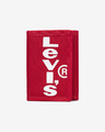 Levi's® Novčanik