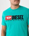 Diesel Just Division Majica