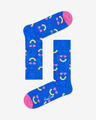 Happy Socks Happy Rainbow Čarape