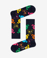 Happy Socks Dog Gift Box 3-pack Čarape