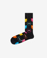 Happy Socks Cat Čarape